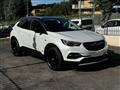 OPEL GRANDLAND X PLUG-IN HYBRID 1.6 HYBRID PLUG-IN AUT. FWD+BICOLOR+360°TELEC+NAVI