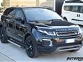 LAND ROVER RANGE ROVER EVOQUE AWD 150CV 4x4