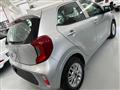 KIA PICANTO 1.0 12V 5 porte Urban