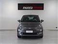 FIAT 500 Hybrid 1.0 70CV *PROMO PARISI GROUP*