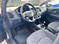 KIA RIO 1.2 CVVT 5p. ECO GPL City