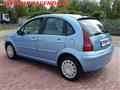 CITROEN C3 1.4 HDi Exclusive 90 CV