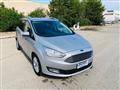 FORD C-Max 7 1.5 TDCi 120 CV S&S Titanium