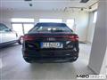 AUDI Q8 50 TDI 286 CV quattro tiptronic Sport