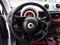 SMART FORTWO 70 1.0 Prime