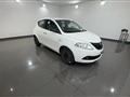 LANCIA YPSILON 1.0 FireFly 5 porte S&S Hybrid Oro - VARI COLORI!