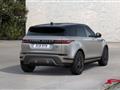 LAND ROVER RANGE ROVER EVOQUE HYBRID 2.0D I4 163 CV AWD Auto S