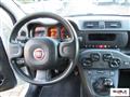 FIAT Panda 1.3 MJT 80 CV S&S Lounge