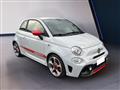 ABARTH 595 2016 1.4 t-jet 145cv my18