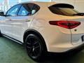 ALFA ROMEO Stelvio 2.2 t Sprint Q4 190cv auto