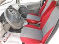 FIAT PANDA 1.3 MJT 16V 4x4