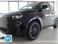 FIAT 500C Nuova 500 Icon Berlina