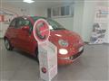 FIAT 500 1.3 Multijet 95 CV Lounge