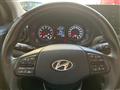 HYUNDAI I10 1.0 MPI Tech