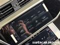 AUDI A6 ALLROAD 45 TDI 3.0 quattro S tronic Business Advanced