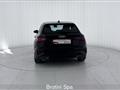 AUDI A3 SPORTBACK A3 SPB 35 TDI S tronic Business