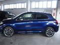 FIAT 500X 1.5 T4 Hybrid 130 CV DCT Sport