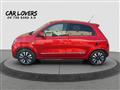 RENAULT TWINGO ELECTRIC Twingo Intens 22kWh