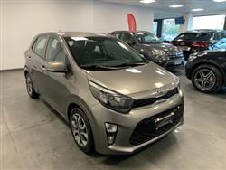 KIA PICANTO 1.0 Benzina 5 Porte Cool