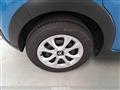 CITROEN C3 BlueHDi 100 S&S Feel