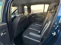 DACIA Sandero 0.9 tce Comfort s&s 90cv my19