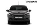 CITROEN C3 PureTech 83 S&S Plus