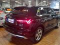 AUDI Q3 35 TDI quattro S tronic Business Advanced