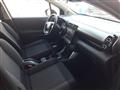 CITROEN C3 Aircross PureTech 110 S&S Feel