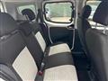 FIAT QUBO 1.48V 73CV benzina/gpl Motore perfetto come nuova