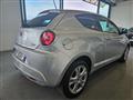 ALFA ROMEO MiTo 1.3 jtdm-2 Progression s