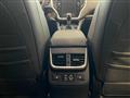 SUBARU OUTBACK 2.5i Lineartronic Geyser