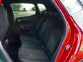 SEAT ARONA 1.0 TGI FR