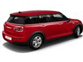 MINI 3 PORTE JCW IV F54 2019 Clubman -  Clubman 2.0 JCW Essential