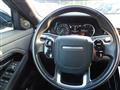 LAND ROVER RANGE ROVER EVOQUE 2.0D I4-L.Flw 150 CV Dynamic