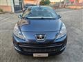 PEUGEOT 207 1.6 VTi 120CV CC Allure