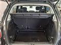 FIAT 500L 1.3 Multijet 95 CV Dualogic Cross