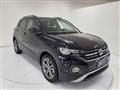 VOLKSWAGEN T-CROSS 1.6 TDI SCR Style BMT