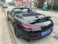 MERCEDES SL 4M+ Premium Plus