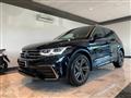 VOLKSWAGEN TIGUAN R-LINE 1.5 TSI 150CV DSG ACT RESTYLING