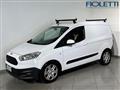 FORD TRANSIT COURIER Transit Courier 1.5 TDCi 75CV Van Trend