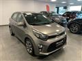 KIA PICANTO 1.0 Benzina 5 Porte Cool