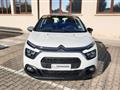 CITROEN C3 PureTech 110 S&S EAT6 Shine