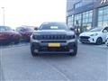 JEEP AVENGER 1.2 Turbo Summit