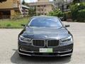 BMW SERIE 7 d xDrive Eccelsa