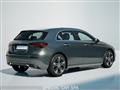 MERCEDES CLASSE A SEDAN W177-KOMPAKT Mercedes-AMG A 35 4MATIC+