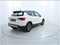 SEAT ARONA 1.0 TGI XCELLENCE