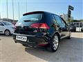 VOLKSWAGEN GOLF 1.6 TDI 110 CV 5p. Highline BlueMotion Technology