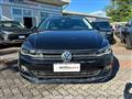 VOLKSWAGEN POLO 1.0 TSI DSG 5p. Highline BlueMotion Technology