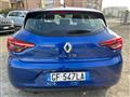 RENAULT Clio TCe 12V 90CV 5p. Moschino Zen