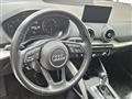 AUDI Q2 30 TDI S tronic Admiredtua da ?249,00 mensili